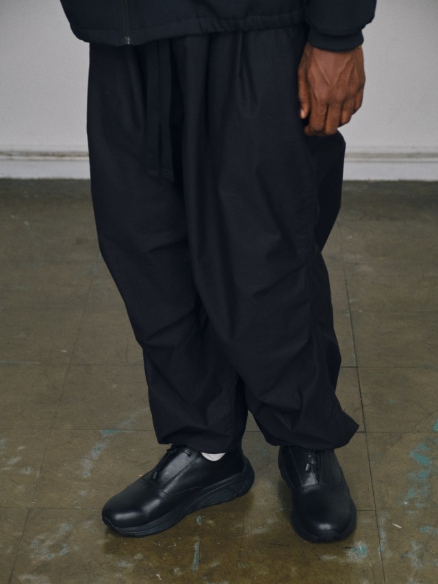 定番人気！ COOTIE Back Satin Error Fit Cargo Easy ecousarecycling.com