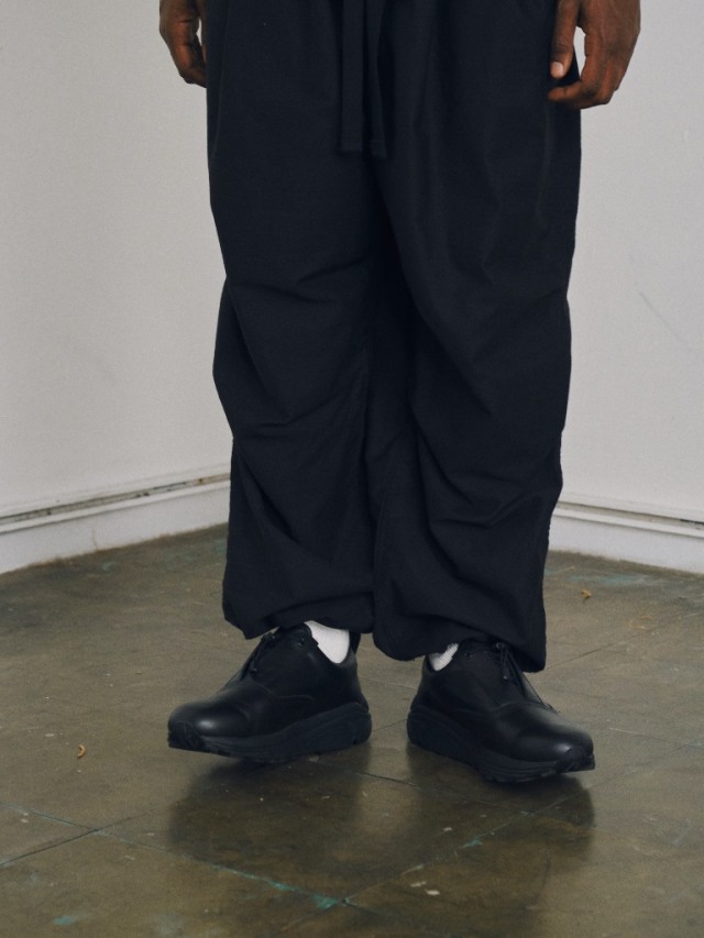 試着のみ COOTIE Raza Shoes Cord R シューズ スニーカー | tspea.org