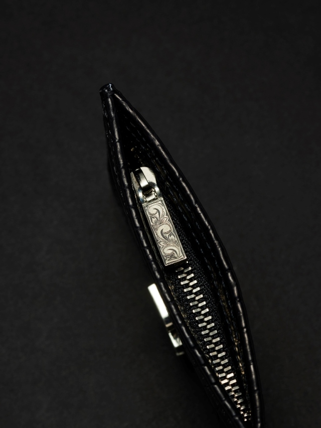 ANTIDOTE BUYERS CLUB Coin Case ケース Antidote Buyers Club / Coin Case 通販 正規代理店