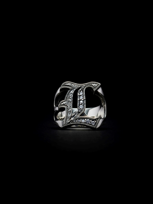 美品 ANTIDOTE BUYERS CLUB silver950 415P▲ 美品 ANTIDOTE BUYERS CLUB silver950 415P△ - メルカリ