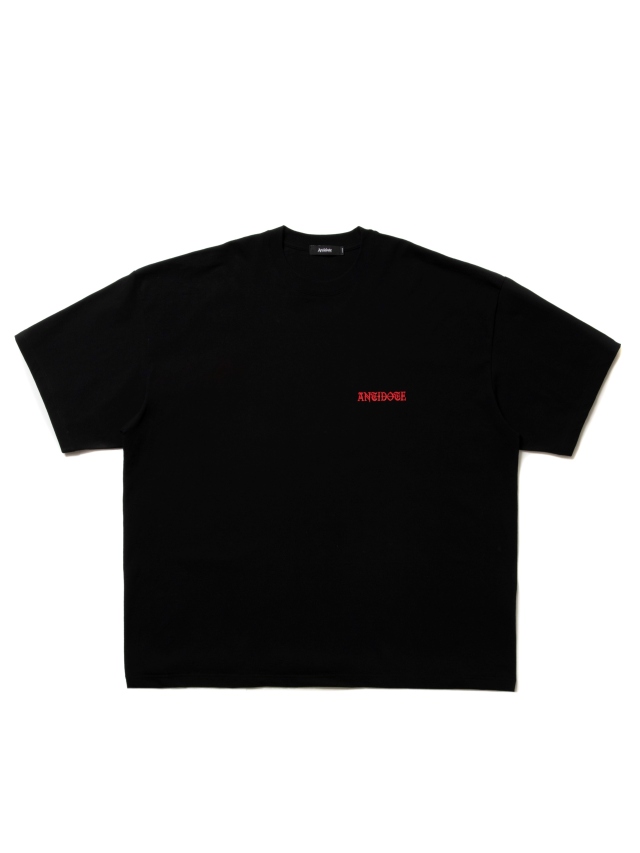 Antidote BUYERS CLUB グレー トレーナー L WEB限定カラー CLUB BUYERS Antidote グレー BUYERS L（ANTIDOTE