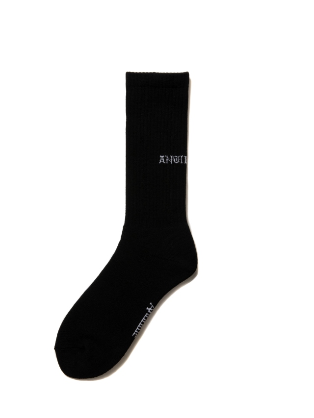 ANTIDOTE BUYERS CLUB 「3 Pack Socks」 ソックスセット