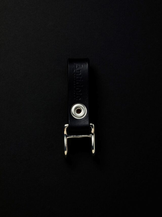 ANTIDOTE BUYERS CLUB 「Classic Key Bak」 キーバック