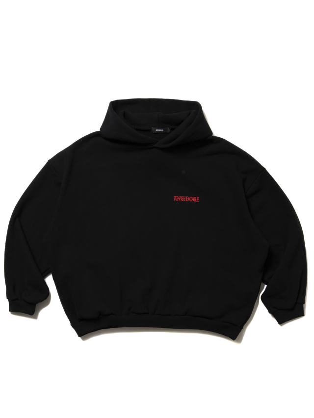 Cape Sweat Parka スウェットパーカー 86867259b_b_34_1080x.jpg?v=