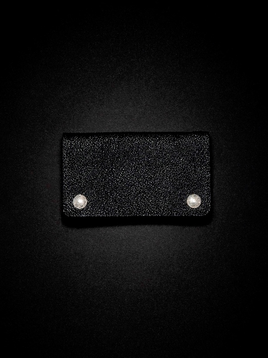ANTIDOTE BUYERS CLUB　　「T.S.L Trucker Wallet」　　トラッカーウォレット