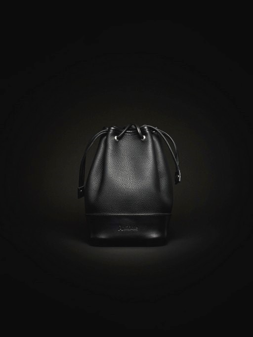 Bag（バッグ）