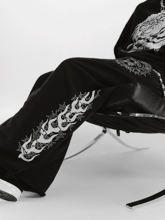 ABC_LOOK_20250927_2.jpeg?t=