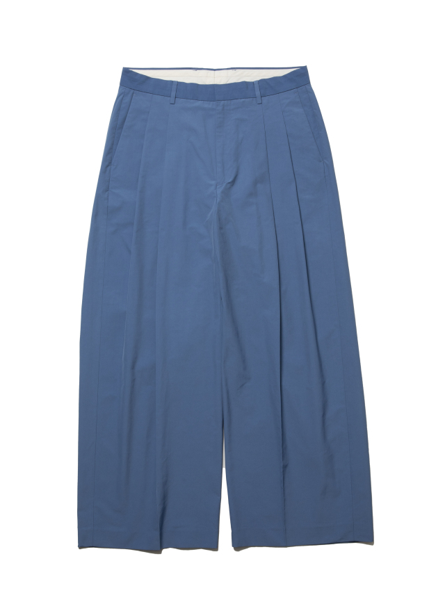 BRCT-CTE_20250909_01.jpg?t=