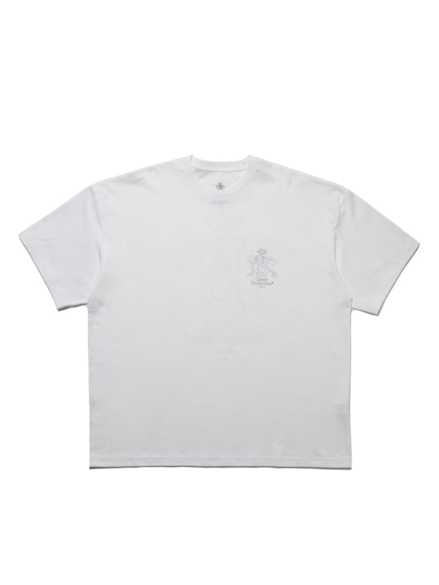 COOTIE / Tシャツ COOTIE PRODUCTIONS®（クーティー プロダクションズ）/ EWP