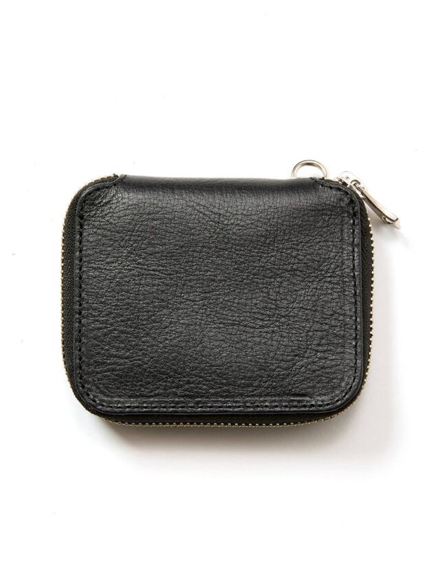 calee キルティングウォレット calee キルティングウォレット CALEE/キャリー ウォレットご紹介