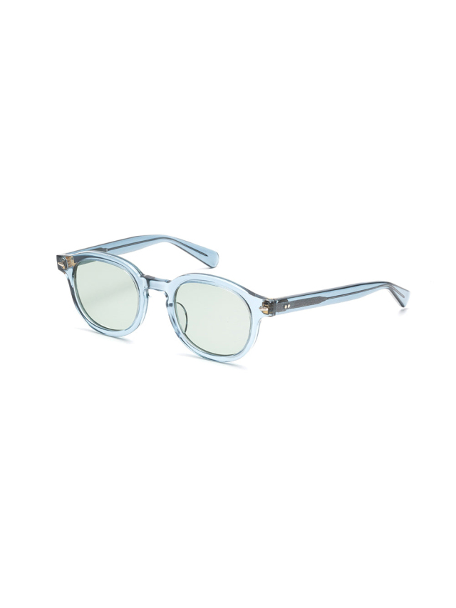 CALEE 「B/W TYPE GLASSES」 B/Wタイプ グラッシーズ