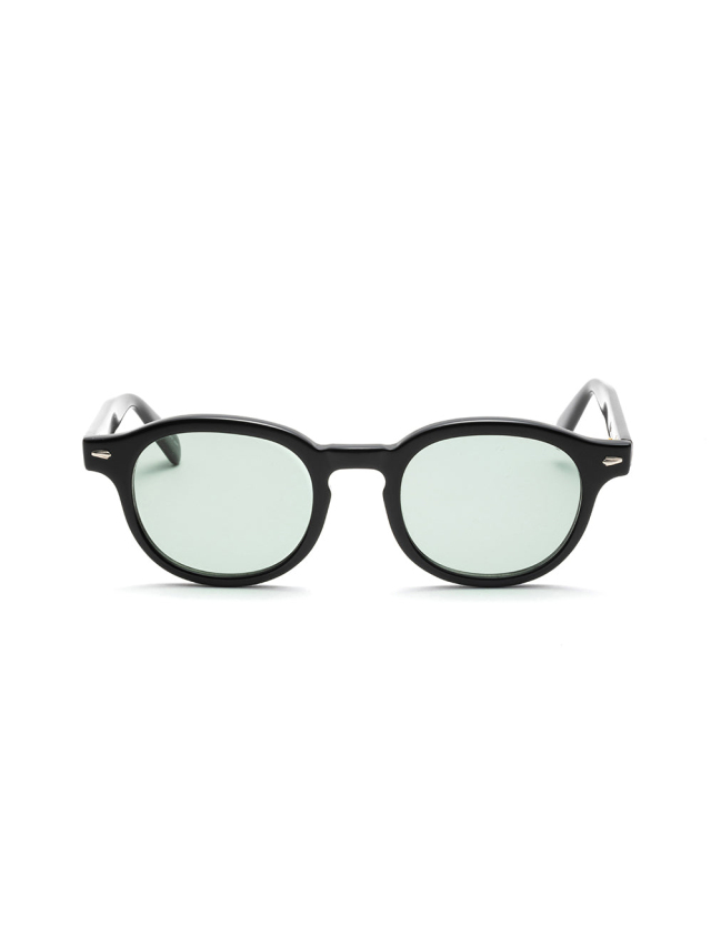 CALEE 「B/W TYPE GLASSES」 B/Wタイプ グラッシーズ