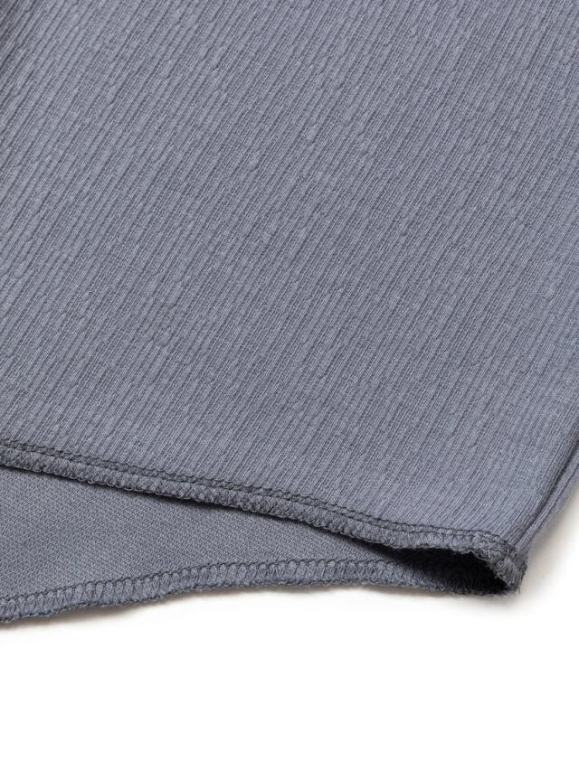 CALEE 「5 LENGTH SLEEVE DROP SHOULDER CS」 ドロップショルダー