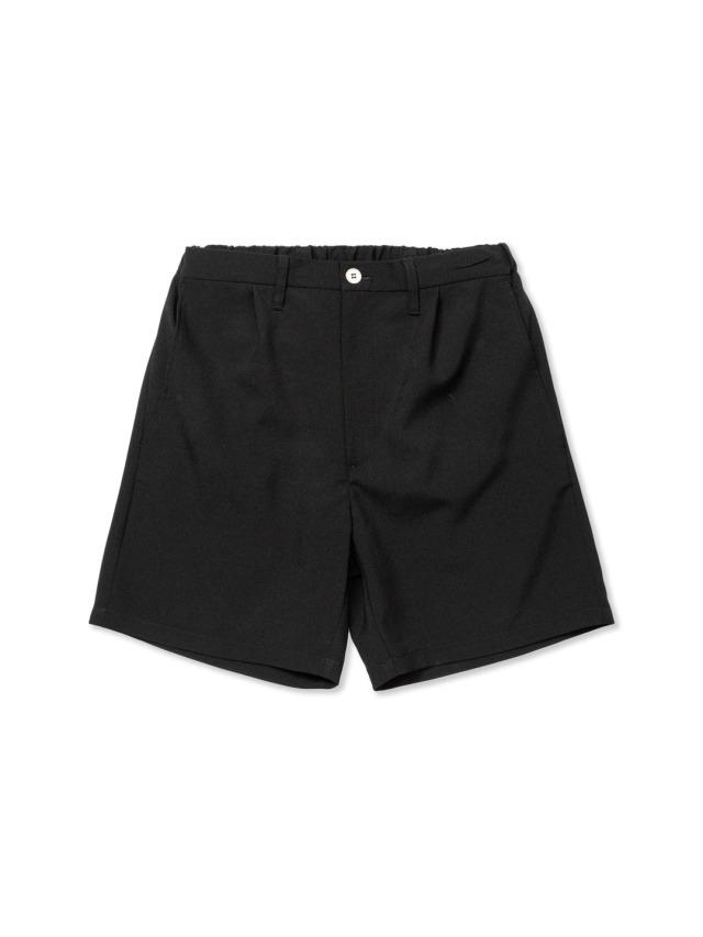 ドレスイージーブラ[Chic] × STRING SHORTS C419 CALEE 「TROPICAL