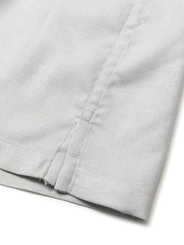 最終値下げ！ CALEE アロハシャツ CALEE - 19ss 今季新作 完売 Calee アロハ 半袖シャツ アロハ