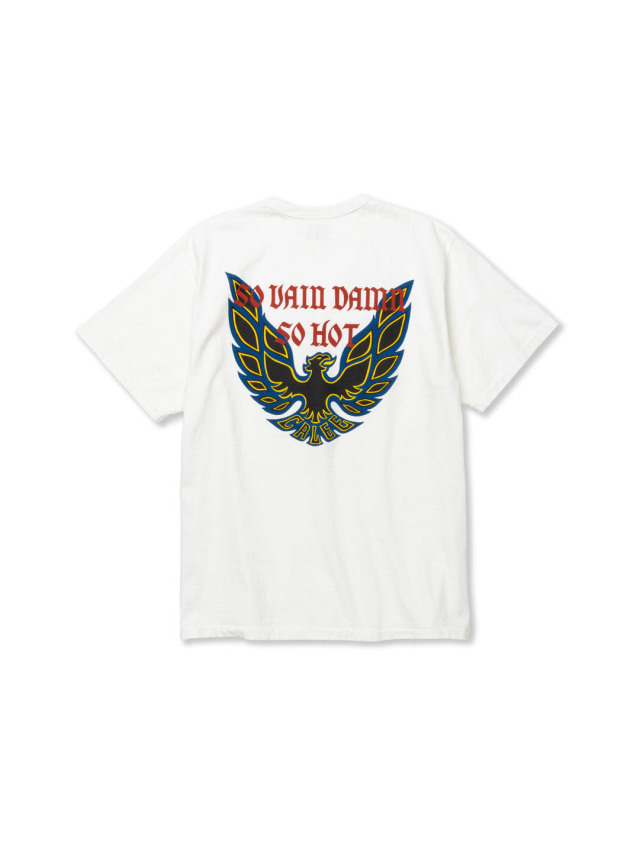 Vintage モリンフェンTシャツ　mtg Shirt XL Morinfen 楽天市場】90's Marilyn Manson Euro Bootleg S/S Tee 90's