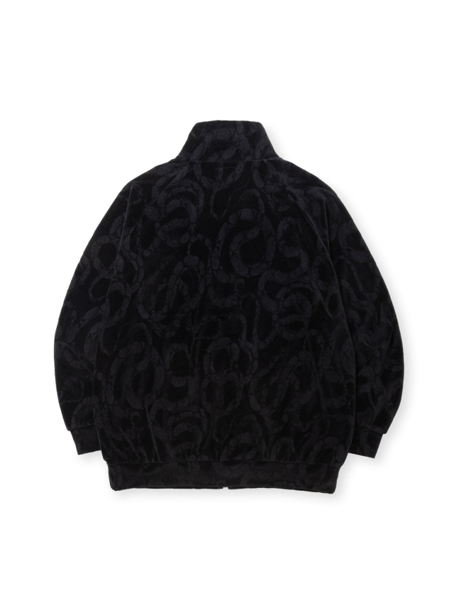 CAL_20240914_06.jpg?t=  