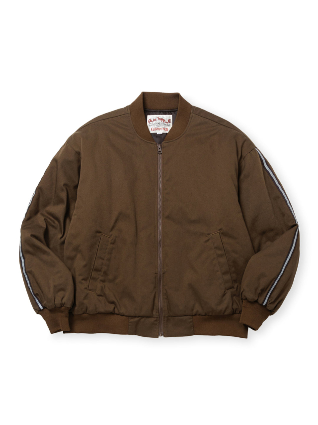 CAL_20241122_05.jpg?t=