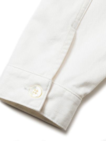 CALEE 「CALEE LOGO SWINGTOP」 スウィングトップ