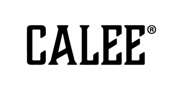 CALEE