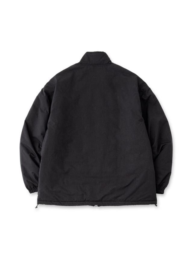 CAL_SP_20251114_2.jpg?t=