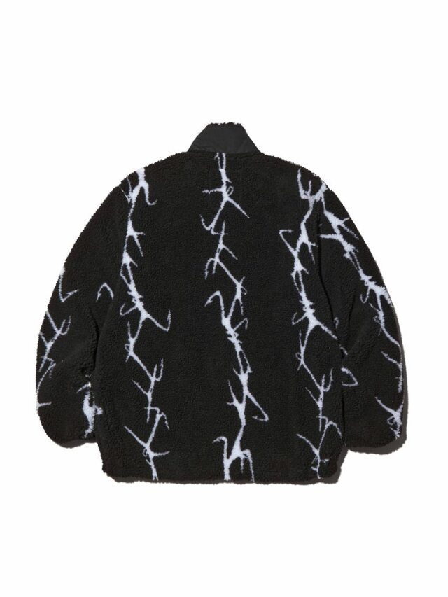 CFC-23AW-JK03_2.jpg?t=  