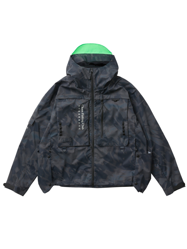 CHAOS FISHING CLUB フリーズジャケット XL kc0780-04_1.jpg