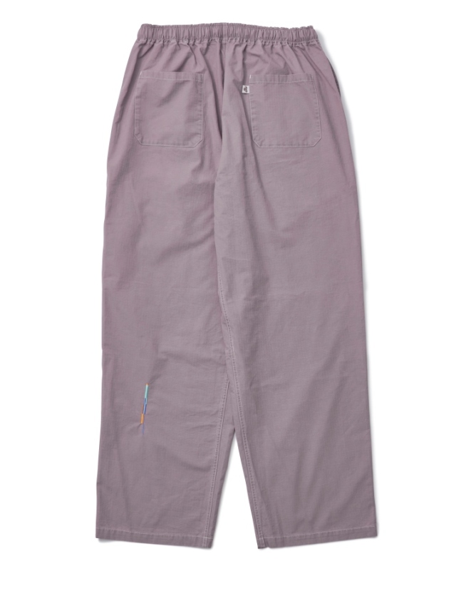 CFC_SH_12.jpg?t=20250418144047