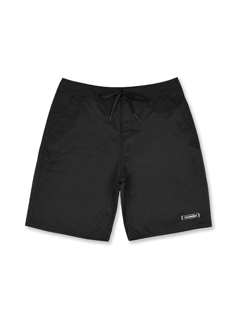 CAPTAINS HELM 「#HELM. CLASSIC BORAD SHORTS」 サーフショーツ