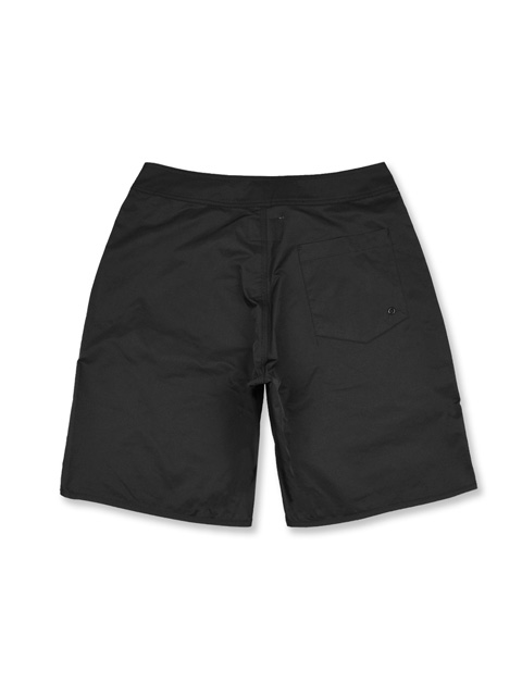 CAPTAINS HELM 「#HELM. CLASSIC BORAD SHORTS」 サーフショーツ