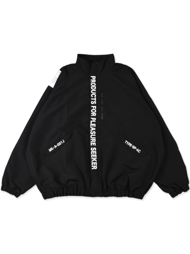 CAPTAINS HELM スタジャン X-LARGE ブラック CAPTAINS HELM スタジャン X-LARGE ブラック CAPTAINS HELM