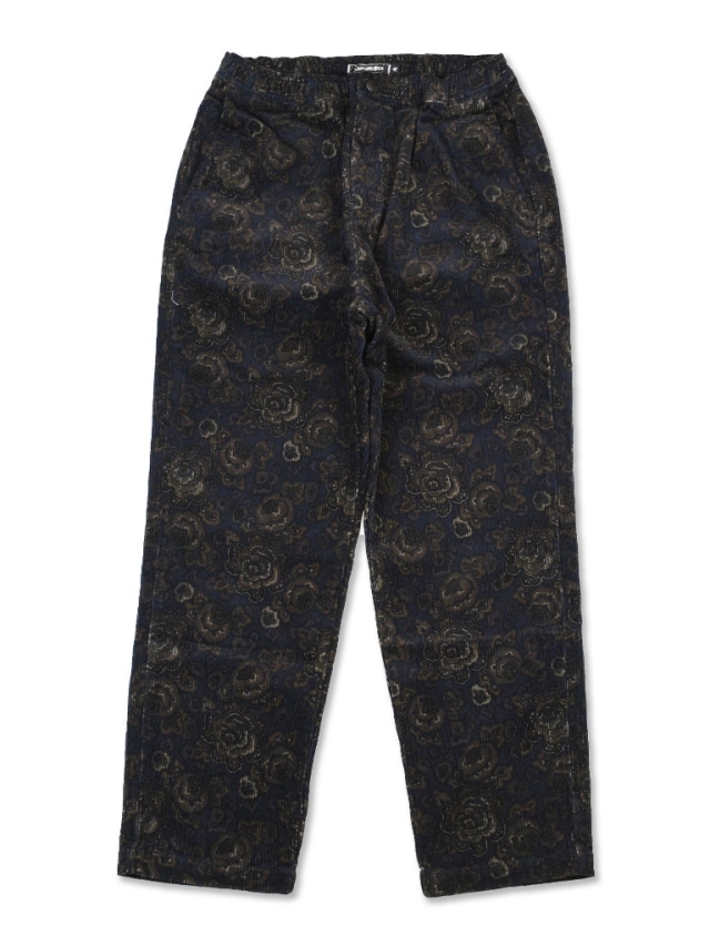 【新品】アルティーリ千葉 TIE DYE NAVY SWEAT PANTS 04_104693728_SI_00?w=505&h=708