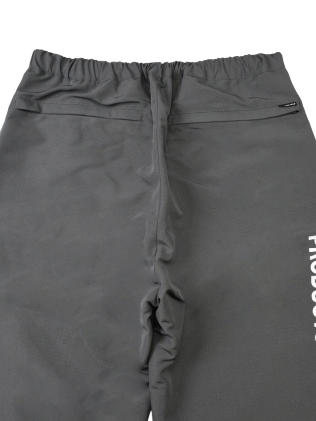 CAPTAINS HELM イージーパンツ　極美品　M タイガーカモ CAPTAINS HELM イージーパンツ 極美品 M タイガーカモ