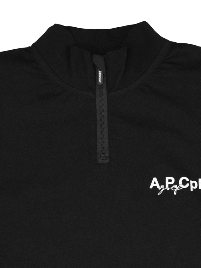 Cph/Golf フリースセットアップM Cph/Golf フリースセットアップM キャプテンズヘルム ゴルフ】#TEC