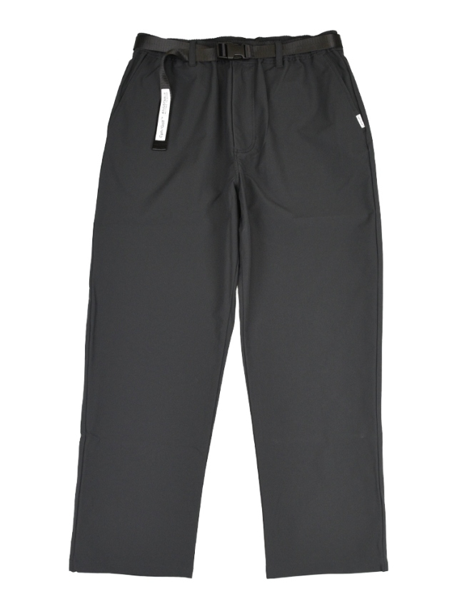 CAPTAINS HELM GOLF 「ADJUSTABLE PANTS THE 2ND」 アジャスタブル