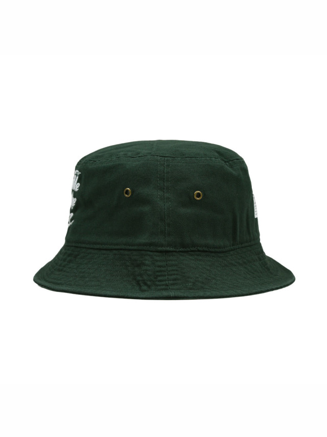 CAPTAINS HELM GOLF 「FLY ME TO THE GREEN BUCKET HAT」 バケットハット