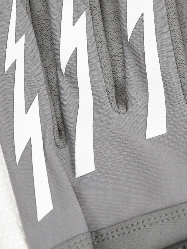 CAPTAINS HELM GOLF 「THUNDER GLOVE」 グローブ