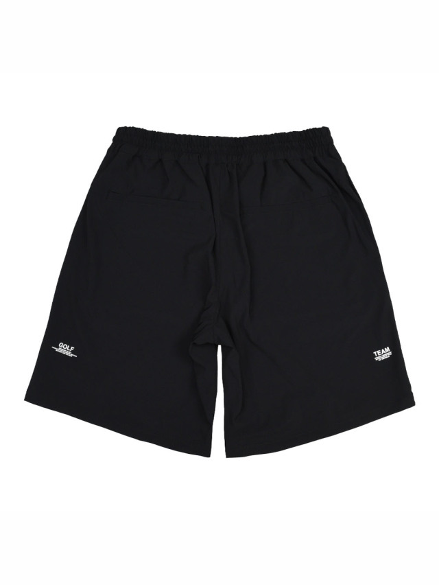 CAPTAINS HELM GOLF 「TEC LIGHT EASY SHORTS」 テック ライトイージー