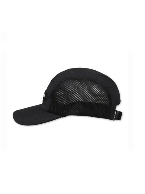 CAPTAINS HELM 「#SIDE MESH JET CAP」 ナイロン ジェットキャップ