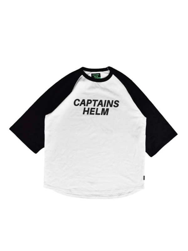 3*3様 CAPTAIN'S HELM フィッシングベスト X-LARGE ブラ 3*3様 CAPTAIN'S HELM フィッシングベスト X-LARGE ブラ - メルカリ