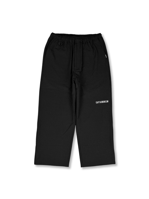 パンツ CAPTAINS HELM #RIP-STOP W/T SLACKS M MENS PANTS – CAPTAINS HELM