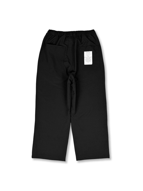 CAPTAINS HELM / WINTER TEC PANTS テックパンツ CAPTAINS HELM - #WINTER TEC PANTS | east villag