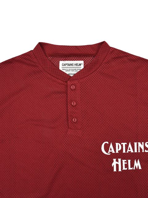 CAPTAINS HELM TOKYO ヘンリーネックロンT CH_20250624_22.jpg?t=