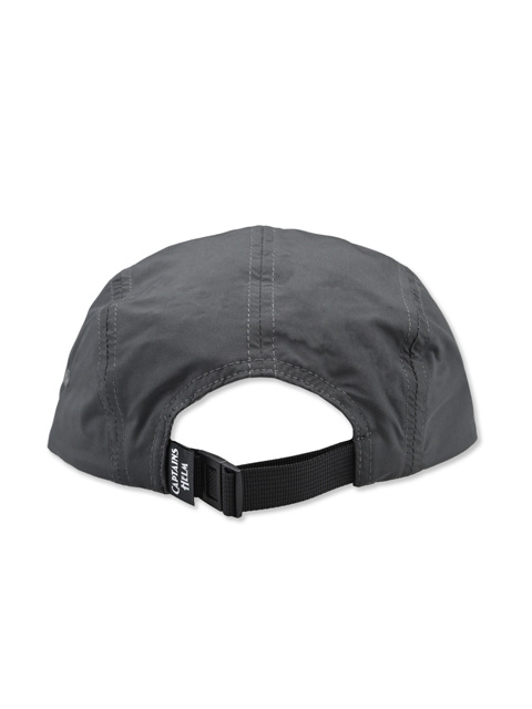 CAPTAINS HELM 「 #US LOGO SUMMER JET CAP 」 ジェットキャップ