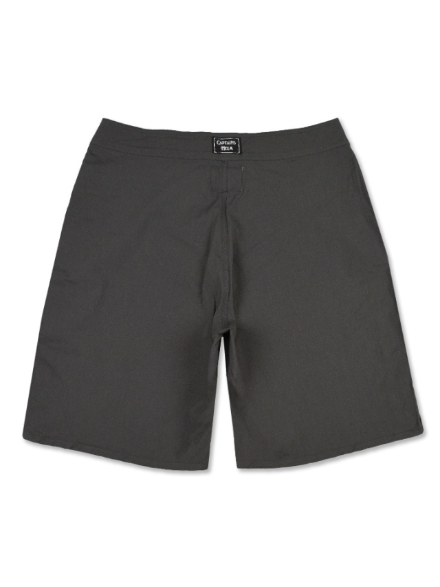 CAPTAINS HELM ショートパンツ サーフショーツ 2025新作 CAPTAINS HELM ショートパンツ サーフショーツ 2025新作