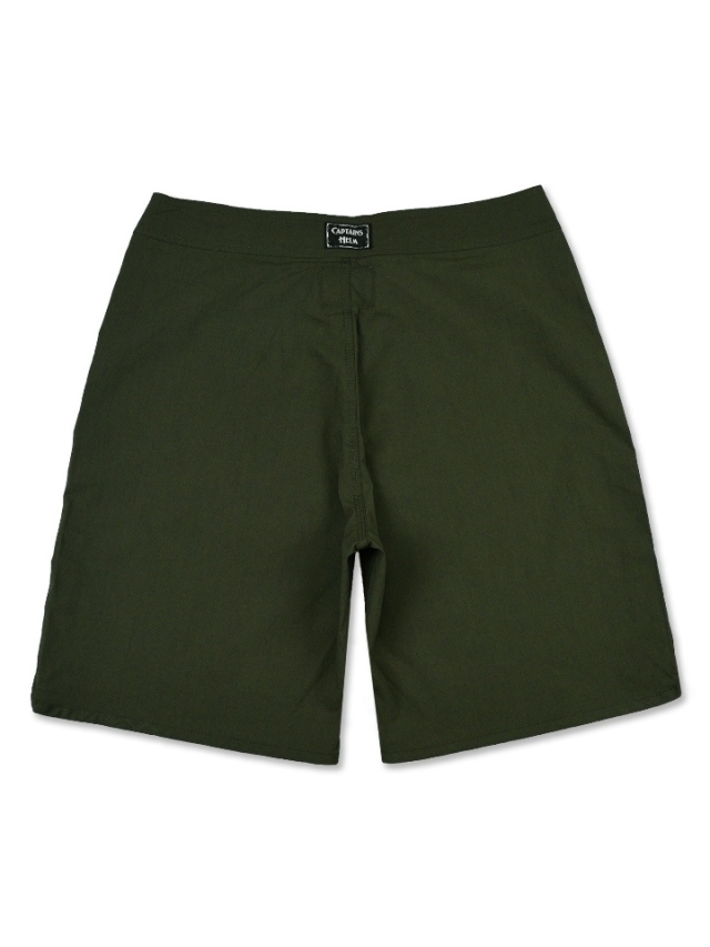 CAPTAINS HELM サーフパンツ 水着 CAPTAINS HELM サーフパンツ 水着