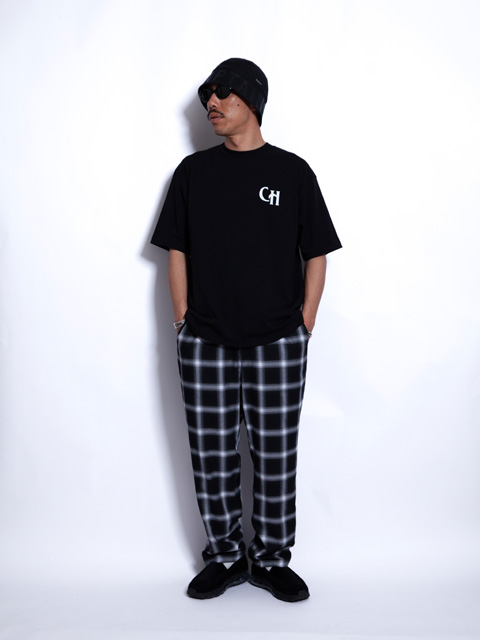CAPTAINS HELM　SEVEN A WEEK FISH TAIL　コート CAPTAINS HELM 「#SEVEN A WEEK FISH TAIL MIL JACKET