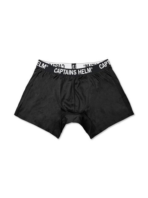 完売　CAPTAINS HELM URBAN SEEKERS SHORTS 完売 CAPTAINS HELM URBAN SEEKERS SHORTS