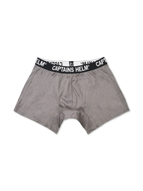 CAPTAINS HELM 「#2PACK UNDER SHORTS」 2パック ボクサーショーツ