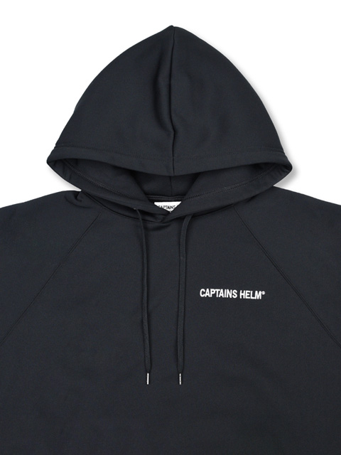 CAPTAINS HELM パーカー CAPTAINS HELM,キャプテンズヘルム,パーカー,スエット,シャツ